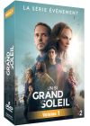 Un si grand soleil - Volume 1