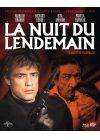 La Nuit du lendemain (Version intégrale restaurée - Blu-ray + DVD) - Blu-ray