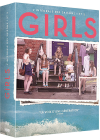 Girls - L'intégrale des saisons 1 & 2 - DVD