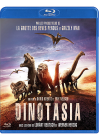 Dinotasia - Blu-ray