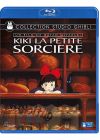 Kiki, la petite sorcière - Blu-ray