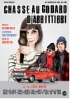La Chasse au Godard d'Abbittibbi - DVD