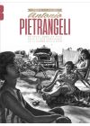 Trois films de Antonio Pietrangeli : Du soleil dans les yeux + Adua et ses compagnes + Je la connaissais bien - DVD