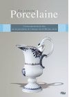Le Siècle Porcelaine - DVD