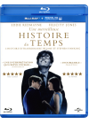 Une Merveilleuse histoire du temps (Blu-ray + Copie digitale) - Blu-ray