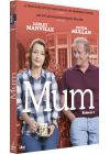 Mum - Saison 1 - DVD