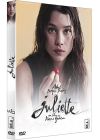 Juliette - DVD