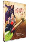 Absolutely Fabulous : Le Film - DVD