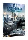 10,0 Earthquake, menace sur Los Angeles - DVD