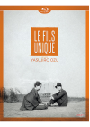 Le Fils unique - Blu-ray