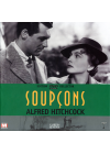 Soupçons (Édition Collector) - DVD