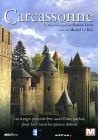 Carcassonne - DVD