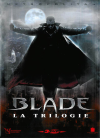 Blade : La trilogie (Pack) - DVD