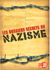 Les Dossiers secrets du nazisme - DVD