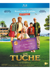 Les Tuche (Combo Blu-ray + DVD) - Blu-ray