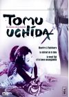 Tomu Uchida - Meurtre à Yoshiwara + Le détroit de la faim + Le mont Fuji et la lance ensanglantée - DVD