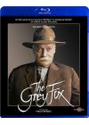 The Grey Fox - Blu-ray