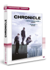 Chronicle - DVD