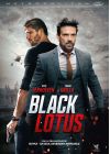 Black Lotus - DVD