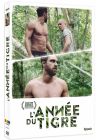 L'Année du tigre - DVD