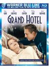 Grand Hotel - Blu-ray