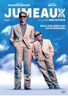 Jumeaux - DVD