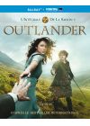 Outlander - Saison 1 - Blu-ray