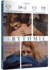 Arythmie - DVD