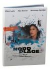 Nord Plage - DVD