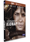 Kidnap (DVD + Copie digitale) - DVD