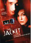 The Jacket - DVD