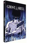 Ghost in the Shell - DVD