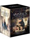 Les Animaux fantastiques (Coffret Figurine du Niffleur et SteelBook Blu-ray 3D + Blu-ray + DVD + Digital HD) - Blu-ray 3D