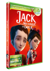 Jack et la mécanique du coeur - DVD