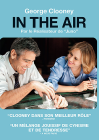 In the Air - DVD