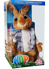 Hop (Édition Limitée - Blu-ray + DVD + Peluche) - Blu-ray