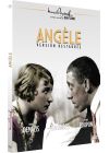 Angèle (Version Restaurée) - DVD