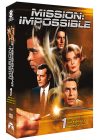 Mission: Impossible - Saison 1 - DVD