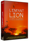 L'Enfant lion (DVD + CD) - DVD