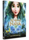 Le Royaume de Naya - DVD