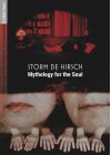 Storm De Hirsch - Mythology for the Soul - DVD