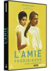 L'Amie prodigieuse - Saison 2 - DVD