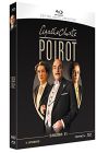 Agatha Christie : Poirot - Saison 11