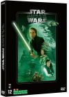 Star Wars - Episode VI : Le Retour du Jedi - DVD