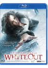 Whiteout - Blu-ray