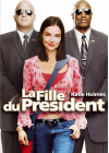 La Fille du Président - DVD