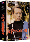 Le Prisonnier - Intégrale - DVD