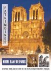 Notre-Dame de Paris - DVD