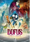 Dofus - Livre I : Julith (Édition Limitée) - DVD