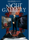 Night Gallery - Intégrale saison 2 - DVD